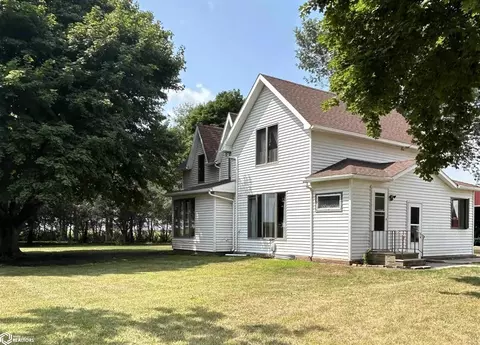 980 220th St, Latimer, IA 50452
