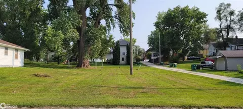 View/Area - 504 W 506 W Summit St, Creston, IA 50801 photo 1 of 1