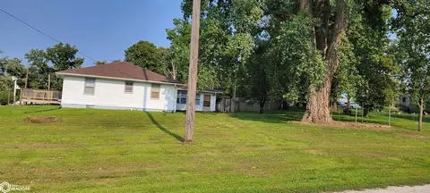 Other - 504 W 506 W Summit St, Creston, IA 50801 photo 6 of 6