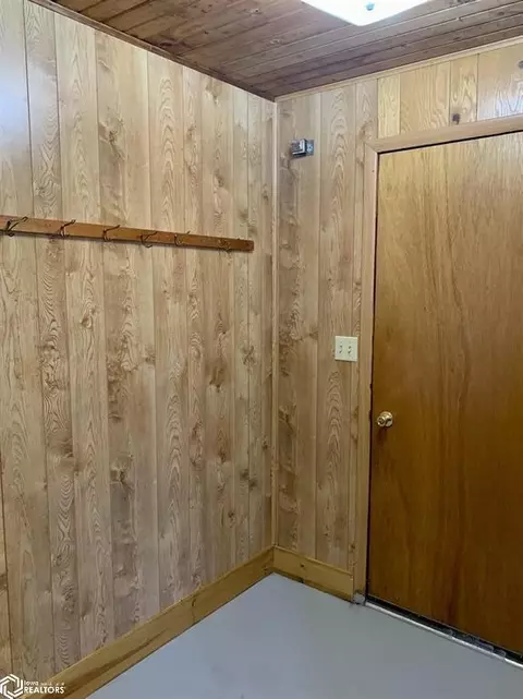 Other - 504 W 506 W Summit St, Creston, IA 50801 photo 2 of 6