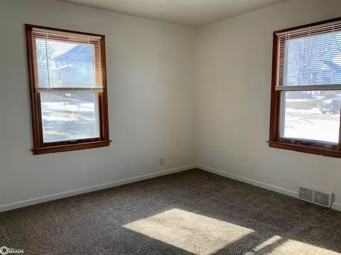 Other - 504 W 506 W Summit St, Creston, IA 50801 photo 4 of 6