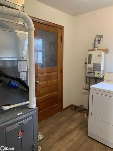 Other - 504 W 506 W Summit St, Creston, IA 50801 photo 1 of 6