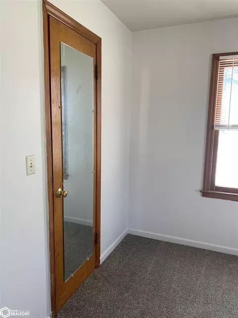 Other - 504 W 506 W Summit St, Creston, IA 50801 photo 5 of 6