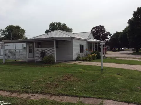3036 Avenue M, Fort Madison, IA 52627