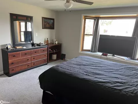 2010 Ridgeway Dr, Denison, IA 51442 photo 12