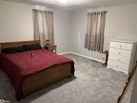 2010 Ridgeway Dr, Denison, IA 51442 photo 17