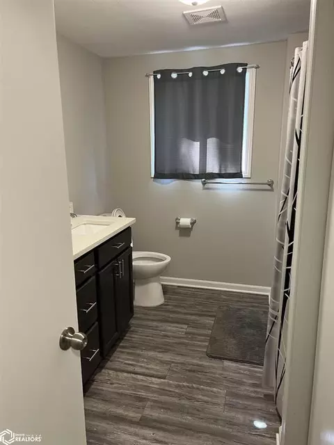 2010 Ridgeway Dr, Denison, IA 51442 photo 14