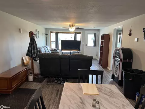 2010 Ridgeway Dr, Denison, IA 51442 photo 13