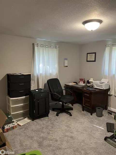 2010 Ridgeway Dr, Denison, IA 51442 photo 18