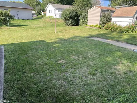 2010 Ridgeway Dr, Denison, IA 51442 photo 22