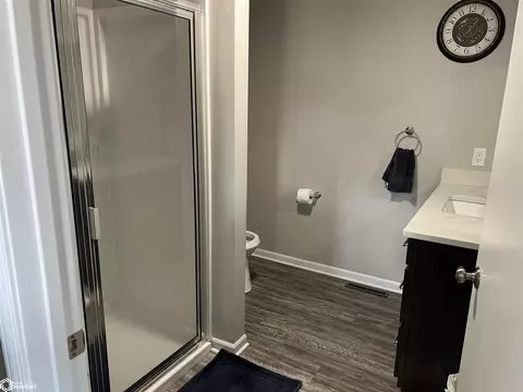 2010 Ridgeway Dr, Denison, IA 51442 photo 10