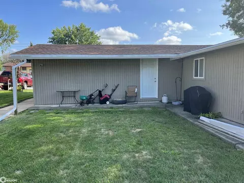 2010 Ridgeway Dr, Denison, IA 51442 photo 21