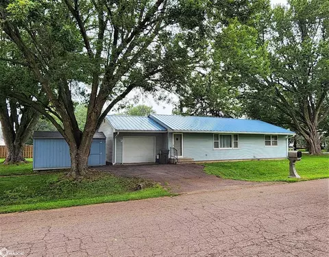 603 Chestnut St, Battle Creek, IA 51006