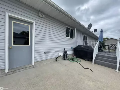 320 W Lyons, Garner, IA 50438 photo 20