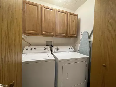 320 W Lyons, Garner, IA 50438 photo 13