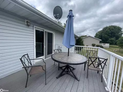 320 W Lyons, Garner, IA 50438 photo 21