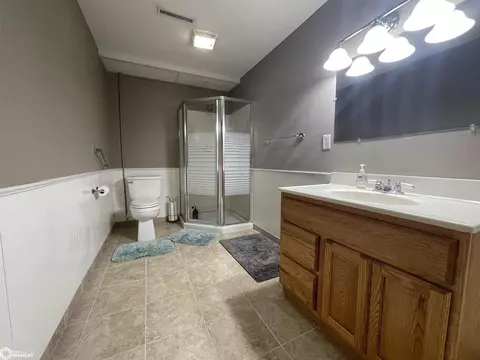 320 W Lyons, Garner, IA 50438 photo 18