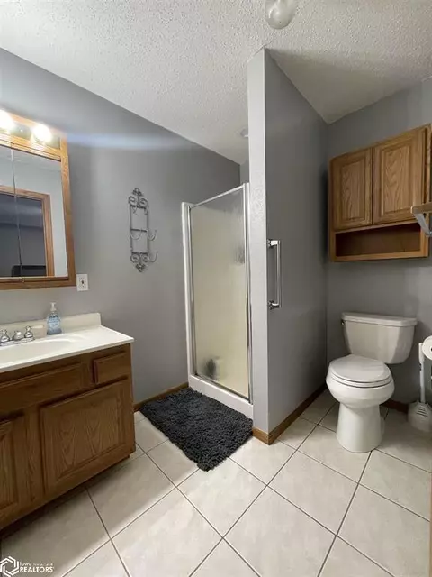 320 W Lyons, Garner, IA 50438 photo 14
