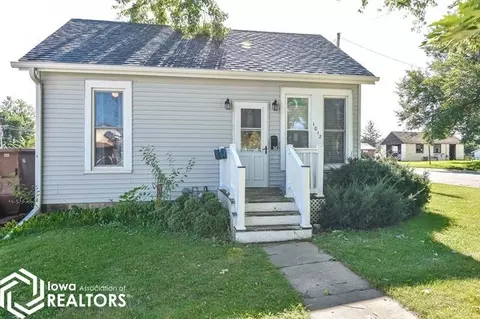 1012 S 1st Ave, Marshalltown, IA 50158