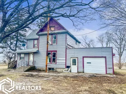 2597 210th St, Blairsburg, IA 50034