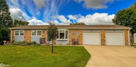 215 9th Pl NW, Hampton, IA 50441 photo 24