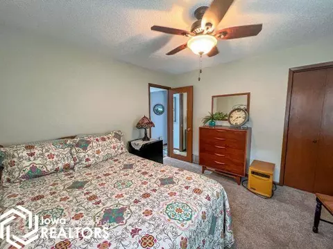 215 9th Pl NW, Hampton, IA 50441 photo 15