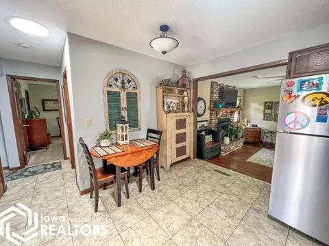 215 9th Pl NW, Hampton, IA 50441 photo 6