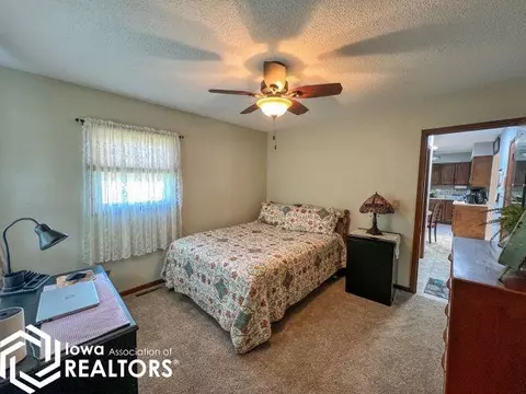 215 9th Pl NW, Hampton, IA 50441 photo 14