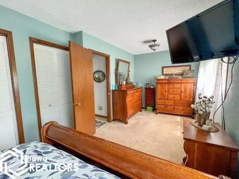 215 9th Pl NW, Hampton, IA 50441 photo 19