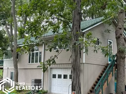 120 Country Club Dr, Humboldt, IA 50548
