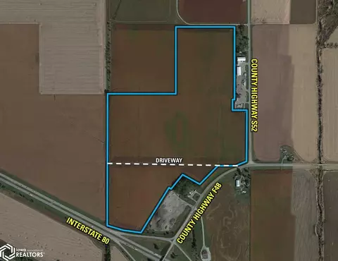 Interstate 80, Colfax, IA 50054 photo 13