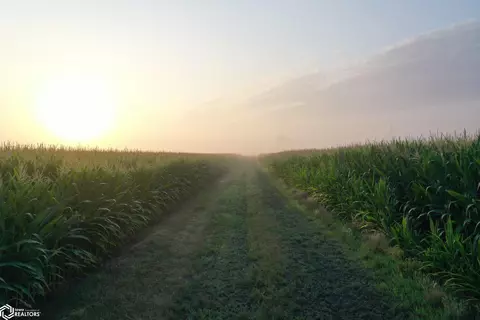 Interstate 80, Colfax, IA 50054 photo 12
