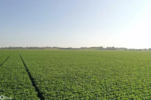 Interstate 80, Colfax, IA 50054 photo 17