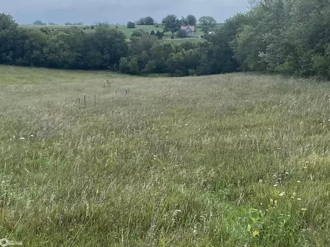 2166 Hazel Dr, Red Oak, IA 51566