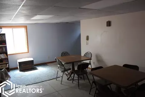 1530 Vine Ave, Hampton, IA 50441 photo 25
