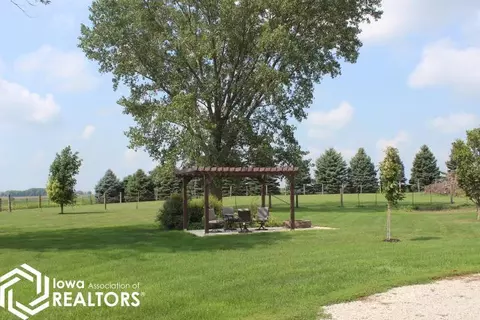 1530 Vine Ave, Hampton, IA 50441 photo 31