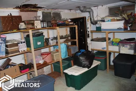 1530 Vine Ave, Hampton, IA 50441 photo 29