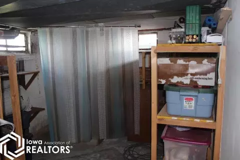 1530 Vine Ave, Hampton, IA 50441 photo 27
