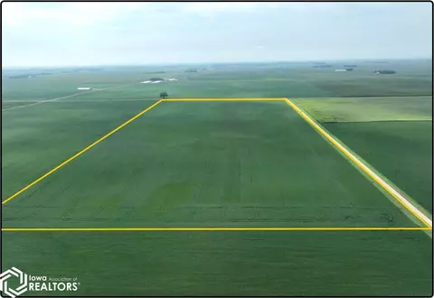 Co. Rd. 31 At 518th Ave., Garden City, MN 56034