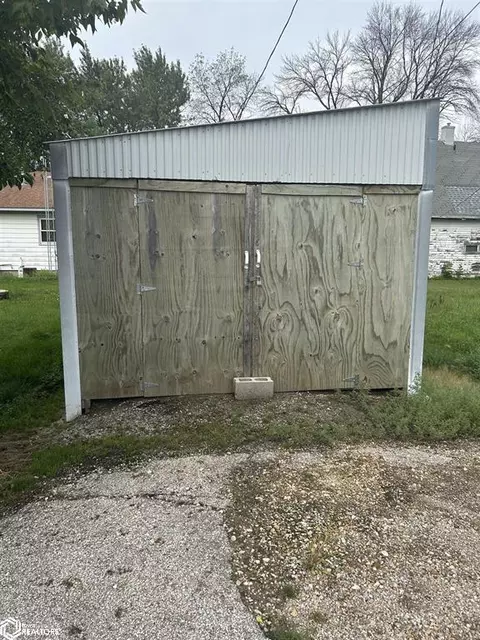 9 6th St NW, Hampton, IA 50441 photo 28