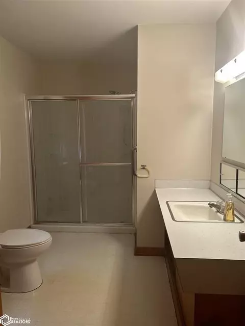9 6th St NW, Hampton, IA 50441 photo 18
