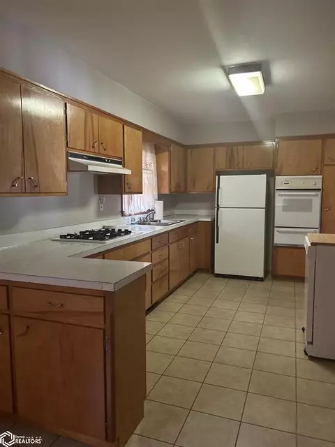 9 6th St NW, Hampton, IA 50441 photo 11