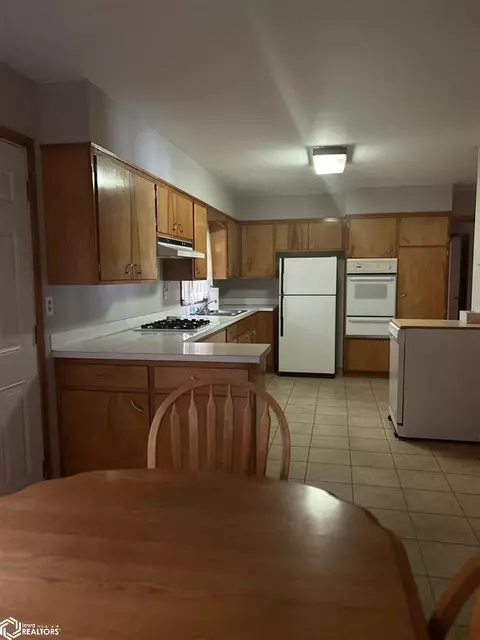 9 6th St NW, Hampton, IA 50441 photo 12
