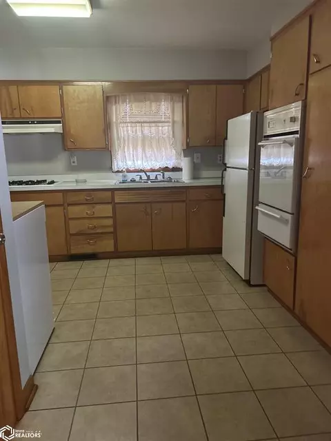 9 6th St NW, Hampton, IA 50441 photo 7