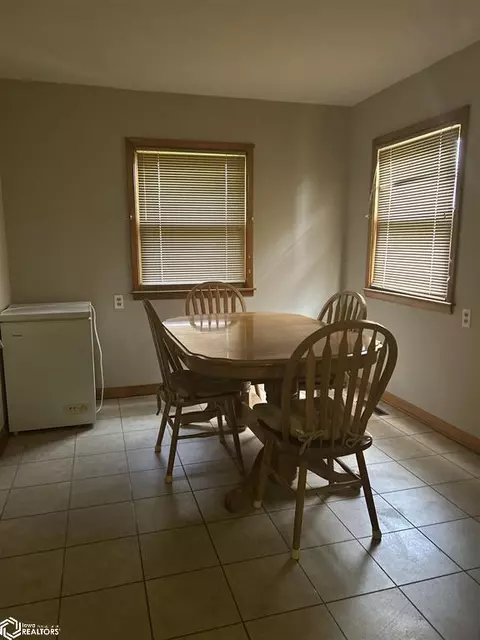 9 6th St NW, Hampton, IA 50441 photo 9