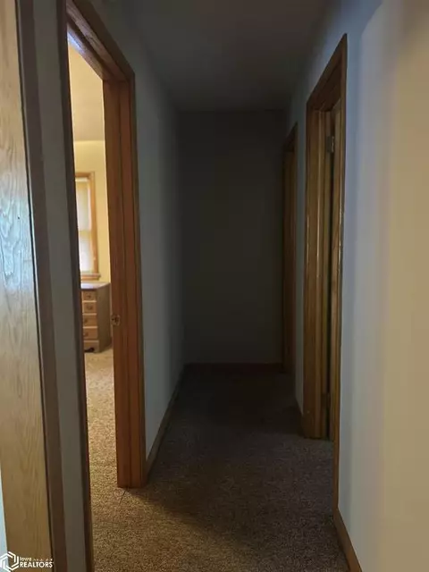 9 6th St NW, Hampton, IA 50441 photo 17