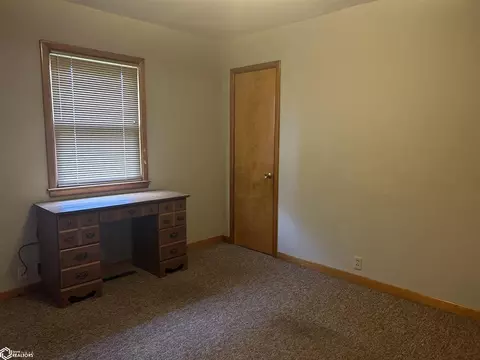 9 6th St NW, Hampton, IA 50441 photo 15