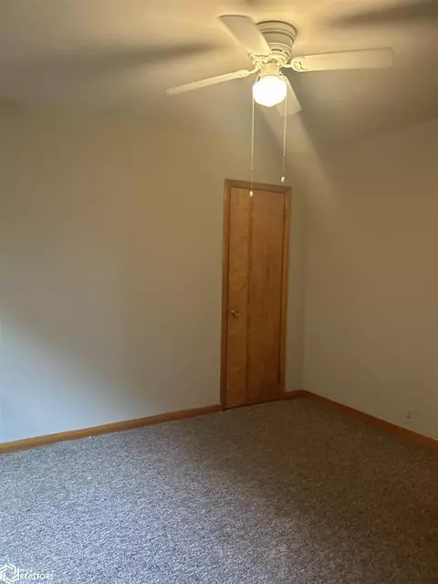 9 6th St NW, Hampton, IA 50441 photo 22