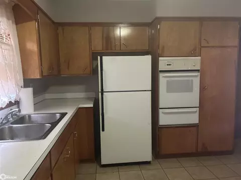 9 6th St NW, Hampton, IA 50441 photo 13