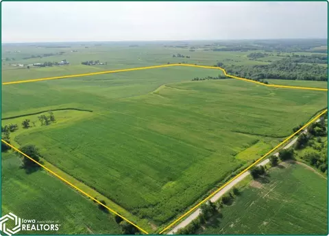 290 Th St, Union, IA 50258